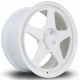 Rota aluminijasta platišča Rota SLip platišče 18X8.5 5X114 73,0 ET44, Bela | race-shop.si