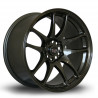 Disk Rota Torque 18X9.5 5X114 73,0 ET17, Gunmetal