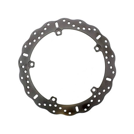 Zavore EBC Moto EBC zavorni kolut MD1187C | race-shop.si