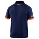 Majice SPARCO TECH POLO TW - blue/orange | race-shop.si