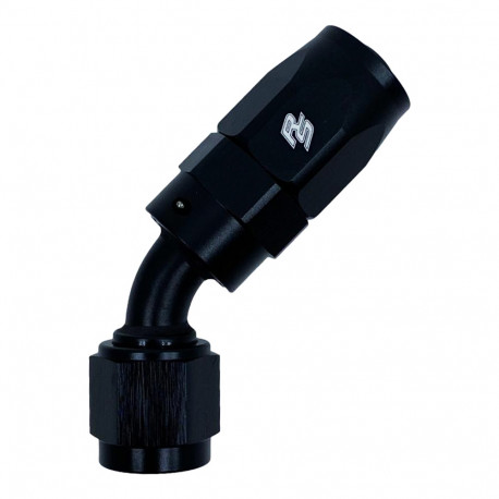 Fitingi 45° Fiting AN16 45° | race-shop.si