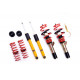 MTS Technik komplet Street and circuit height adjustable coilovers MTS Technik Sport for Audi A3 8P 05/03 - | race-shop.si