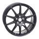 Aluminium wheels Platišče BRAID Fullrace A 8,5X19", 5x112, ET40, CB 57.1 | race-shop.si