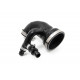 Rapid Turbo Inlet Adaptor for VAG 1.0 TSI Engine | race-shop.si