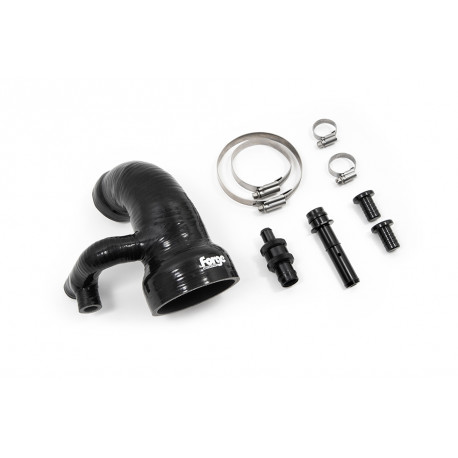 Rapid Turbo Inlet Adaptor for VAG 1.0 TSI Engine | race-shop.si