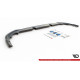 Body kit a vizuálne doplnky Zadnji podaljšek – splitter VW Golf 8 | race-shop.si