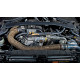 Nissan Komplet dirkalnih silikonskih cevi MISHIMOTO - 08-14 Nissan 370Z | race-shop.si