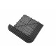 Servisni šotori in pokrivala Modular MAXTON Floor- Corner Edge Tile (Female Loops) | race-shop.si