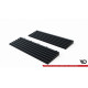 Servisni šotori in pokrivala Modular MAXTON Floor- Edge Tile (Female Loops) | race-shop.si