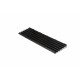 Servisni šotori in pokrivala Modular MAXTON Floor- Edge Tile (Female Loops) | race-shop.si