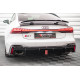 Osvetlenie Led Stop Light Audi RS6 C8 / RS7 C8 | race-shop.si