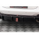 Osvetlenie MAXTON DESIGN LED zavorna luč za Audi RS6 C8 / RS7 C8 | race-shop.si