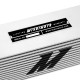 Običajni vmesni hladilniki Dirkalni hladilnik Mishimoto - Univerzalni hladilnik J Line 559mm x 183mm x 95mm, silver | race-shop.si