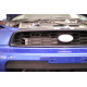 Kompleti za vgradnjo hladilnika olja Komplet hladilnika olja Mishimoto - Subaru WRX/STI, 2001-2005 | race-shop.si