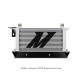 Kompleti za vgradnjo hladilnika olja Komplet hladilnika olja Mishimoto - Nissan 370Z, 2009+ / Infiniti G37, 2008+ (samo kupe) | race-shop.si