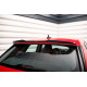 Body kit a vizuálne doplnky Podaljšek spojlerja Audi A3 Sportback 8Y | race-shop.si