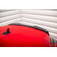 Body kit a vizuálne doplnky Podaljšek spojlerja Audi A3 Sportback 8Y | race-shop.si