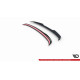 Body kit a vizuálne doplnky Podaljšek spojlerja Audi A3 Sportback 8Y | race-shop.si