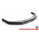 Body kit a vizuálne doplnky Sprednji podaljšek odbijača (splitter) V.1 BMW 7 M-Pack / M760e G70 | race-shop.si