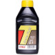 Zavorne tekočine Zavorna tekočina TRW DOT 5.1 - 0,25l | race-shop.si