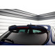 Body kit a vizuálne doplnky Podaljšek spojlerja Maserati Levante Mk1 | race-shop.si