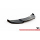Body kit a vizuálne doplnky Sprednji podaljšek odbijača (splitter) V.2 Mini Cooper John Cooper Works R56 | race-shop.si