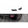 MC-S-2-56-JCW-RSD1G