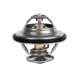 Audi, VW Racing Termostat, 2000-2006
