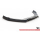 Body kit a vizuálne doplnky Sprednji podaljšek odbijača (splitter) V.2 Audi A5 Coupe 8T Facelift | race-shop.si