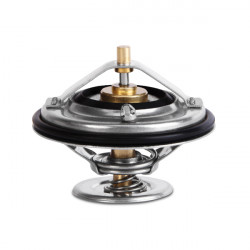 VW,Audi,Ford,Seat,Porsche Racing Termostat, 1993-2004