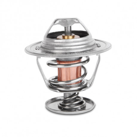 Toyota Toyota Racing Termostat, 1985-1986 | race-shop.si