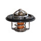 Toyota Toyota Racing Termostat, 1986-1992 | race-shop.si