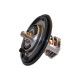 Toyota Toyota Racing Thermostat, 1986-1992 | race-shop.si