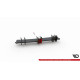 Osvetlenie Led Stop Light Volkswagen Golf 8 GTI | race-shop.si