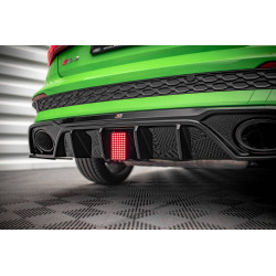 Led Stop Light Audi RS3 8Y