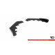 Body kit a vizuálne doplnky Sprednji stranski zaključki (flaps) BMW 2 Coupe M-Pack / M240i G42 | race-shop.si