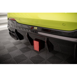 MAXTON DESIGN LED zavorna luč za BMW 1 F40 M-Pack/ M135i