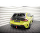 Osvetlenie Led Stop Light BMW 1 F40 M-Pack/ M135i | race-shop.si