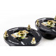 MTS Technik komplet MTS Technik Adjustable camber caster plates (front) for Volkswagen/ Skoda/ Audi/ Seat | race-shop.si