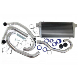 Hladilnik kit Subaru Impreza GT 1996-01
