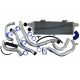 Interkulerji za določen model Hladilnik FMIC kit Subaru Impreza 01-07 WRX STI ver.2 | race-shop.si