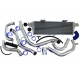 Interkulerji za določen model Hladilnik kit Subaru Impreza 01-07 WRX STI ver.2 | race-shop.si