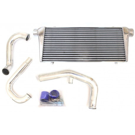 Interkulerji za določen model Hladilnik kit Mitsubishi Lancer EVO 7-9 | race-shop.si