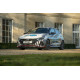 Hyundai Komplet silikonskih cevi za Audi, VW, SEAT, in Škoda 1.8T 150 KM motorje | race-shop.si