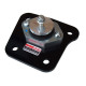  VIBRA-TECHNICS ROAD RH Engine Mount for Ford Puma | race-shop.si