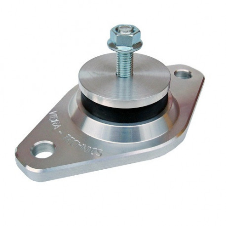 FORD VIBRA-TECHNICS RACE Transmission Mount for Ford Escort Cosworth 4x4 | race-shop.si