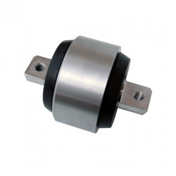 VIBRA-TECHNICS ROAD Transmission Mount Insert for Ford Puma