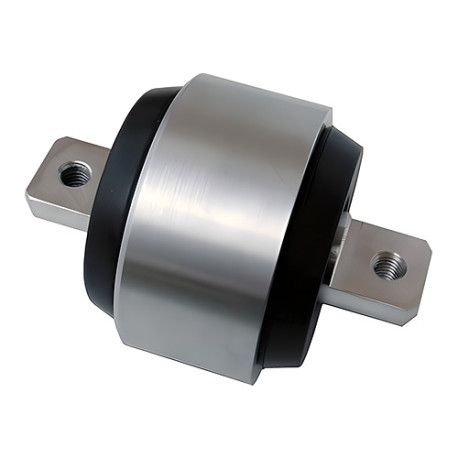 Transmission mounts and parts VIBRA-TECHNICS ROAD Transmission Mount Insert for Ford Puma | race-shop.si
