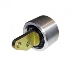 VIBRA-TECHNICS ROAD Rear Transmission Mount for Ford Escort MK5