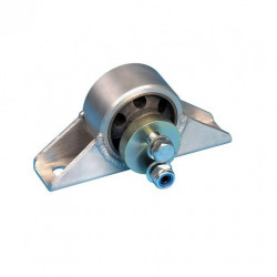 VIBRA-TECHNICS ROAD Front Transmission Mount for Ford Escort MK5